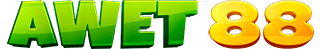 AWET88